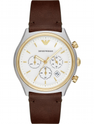 Наручные часы Emporio Armani AR11033