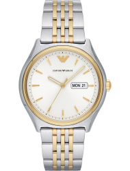 Наручные часы Emporio Armani AR11034