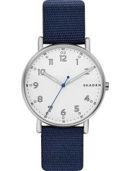 Наручные часы Skagen SKW6356