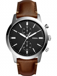 Наручные часы Fossil FS5280