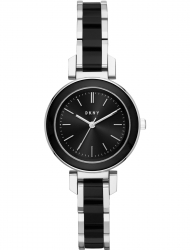 Наручные часы DKNY NY2590