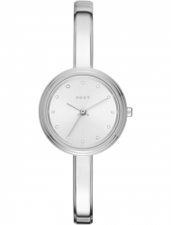 Наручные часы DKNY NY2598