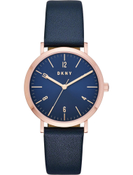 Наручные часы DKNY NY2614