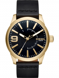 Наручные часы Diesel DZ1801