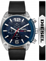 Наручные часы Diesel DZ4431