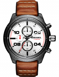 Наручные часы Diesel DZ4438