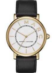 Наручные часы Marc Jacobs MJ1532