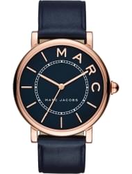 Наручные часы Marc Jacobs MJ1534