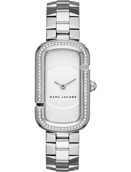 Наручные часы Marc Jacobs MJ3531