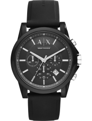 Наручные часы Armani Exchange AX1326