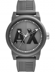 Наручные часы Armani Exchange AX1452