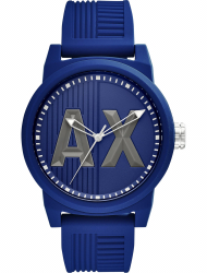Наручные часы Armani Exchange AX1454