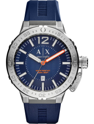Наручные часы Armani Exchange AX1812
