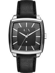 Наручные часы Armani Exchange AX2362