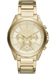 Наручные часы Armani Exchange AX2602