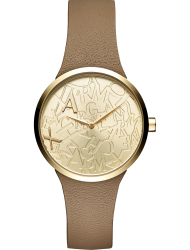 Наручные часы Armani Exchange AX4506