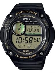 Наручные часы Casio CPA-100-9A