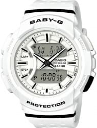 Наручные часы Casio BGA-240-7A