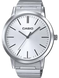 Наручные часы Casio LTP-E118D-7A