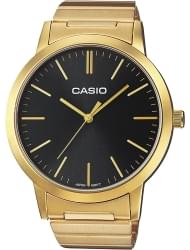 Наручные часы Casio LTP-E118G-1A