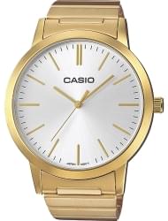 Наручные часы Casio LTP-E118G-7A