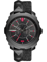 Наручные часы Diesel DZ1785