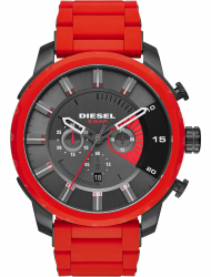 Наручные часы Diesel DZ4384