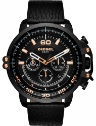 Наручные часы Diesel DZ4409