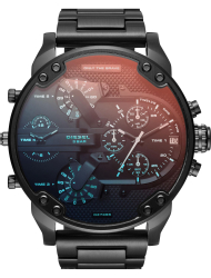Наручные часы Diesel DZ7395