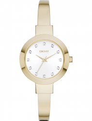 Наручные часы DKNY NY2410