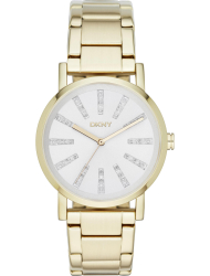 Наручные часы DKNY NY2417