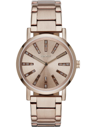 Наручные часы DKNY NY2418