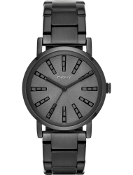 Наручные часы DKNY NY2419