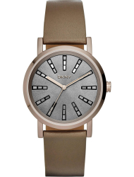 Наручные часы DKNY NY2422