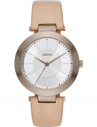 Наручные часы DKNY NY2459