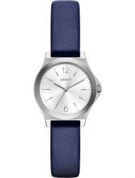 Наручные часы DKNY NY2480