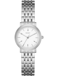 Наручные часы DKNY NY2509