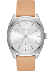 Наручные часы DKNY NY2535
