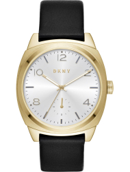 Наручные часы DKNY NY2537