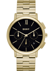 Наручные часы DKNY NY2540
