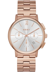 Наручные часы DKNY NY2541