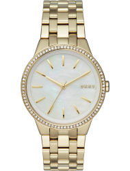 Наручные часы DKNY NY2580