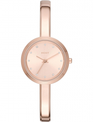 Наручные часы DKNY NY2600