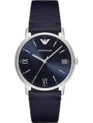 Наручные часы Emporio Armani AR11012