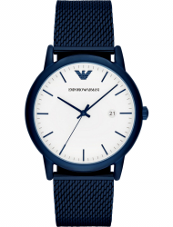 Наручные часы Emporio Armani AR11025