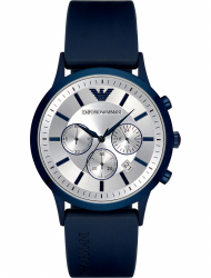 Наручные часы Emporio Armani AR11026
