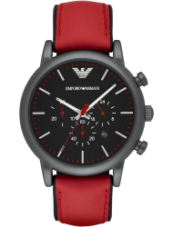 Наручные часы Emporio Armani AR1971