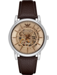 Наручные часы Emporio Armani AR1982