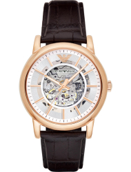 Наручные часы Emporio Armani AR1983