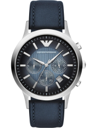 Наручные часы Emporio Armani AR2473